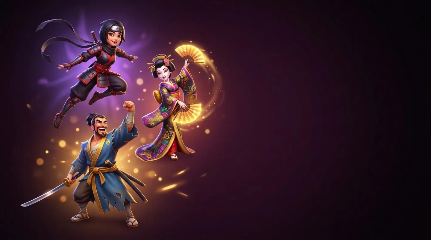 Banner casino castilla le n 1vapm6