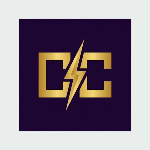 Logo casino castilla le n gk8igz